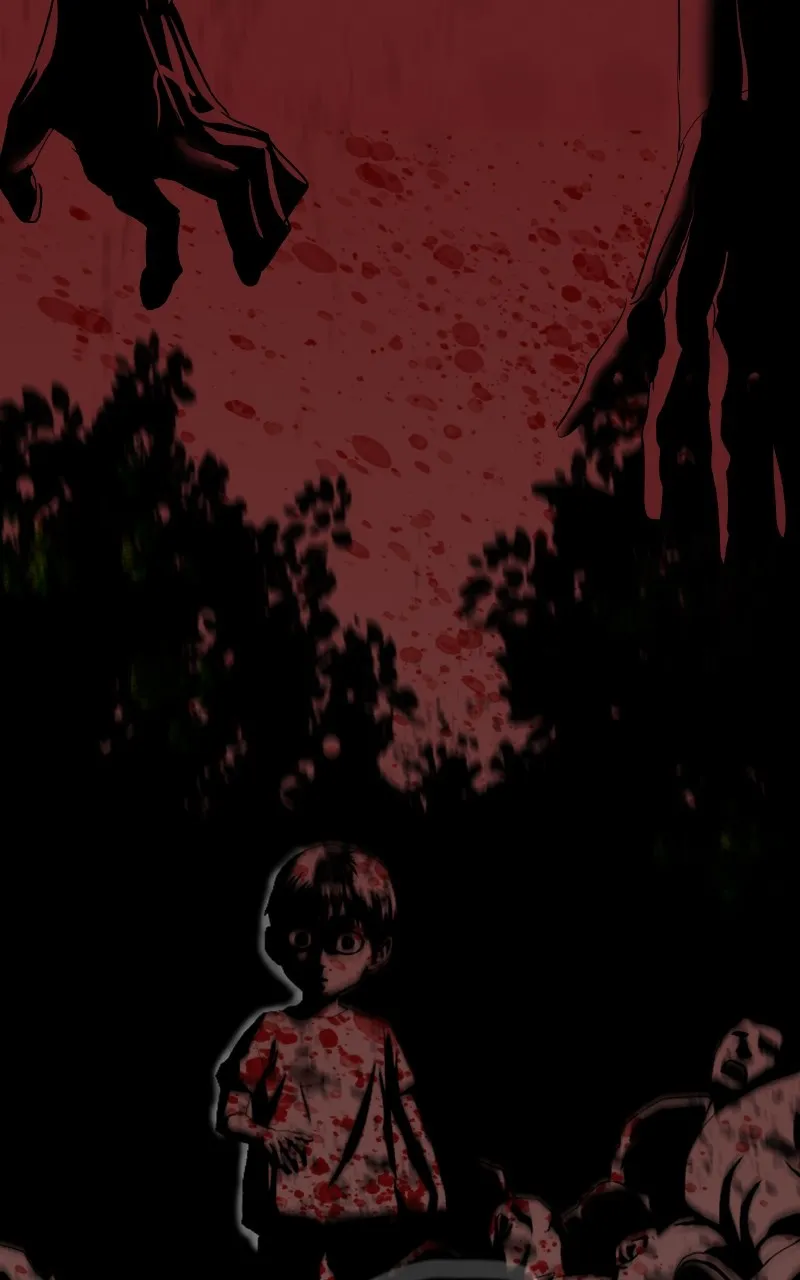 Special Civil Servant Chapter 1 page 96 - 