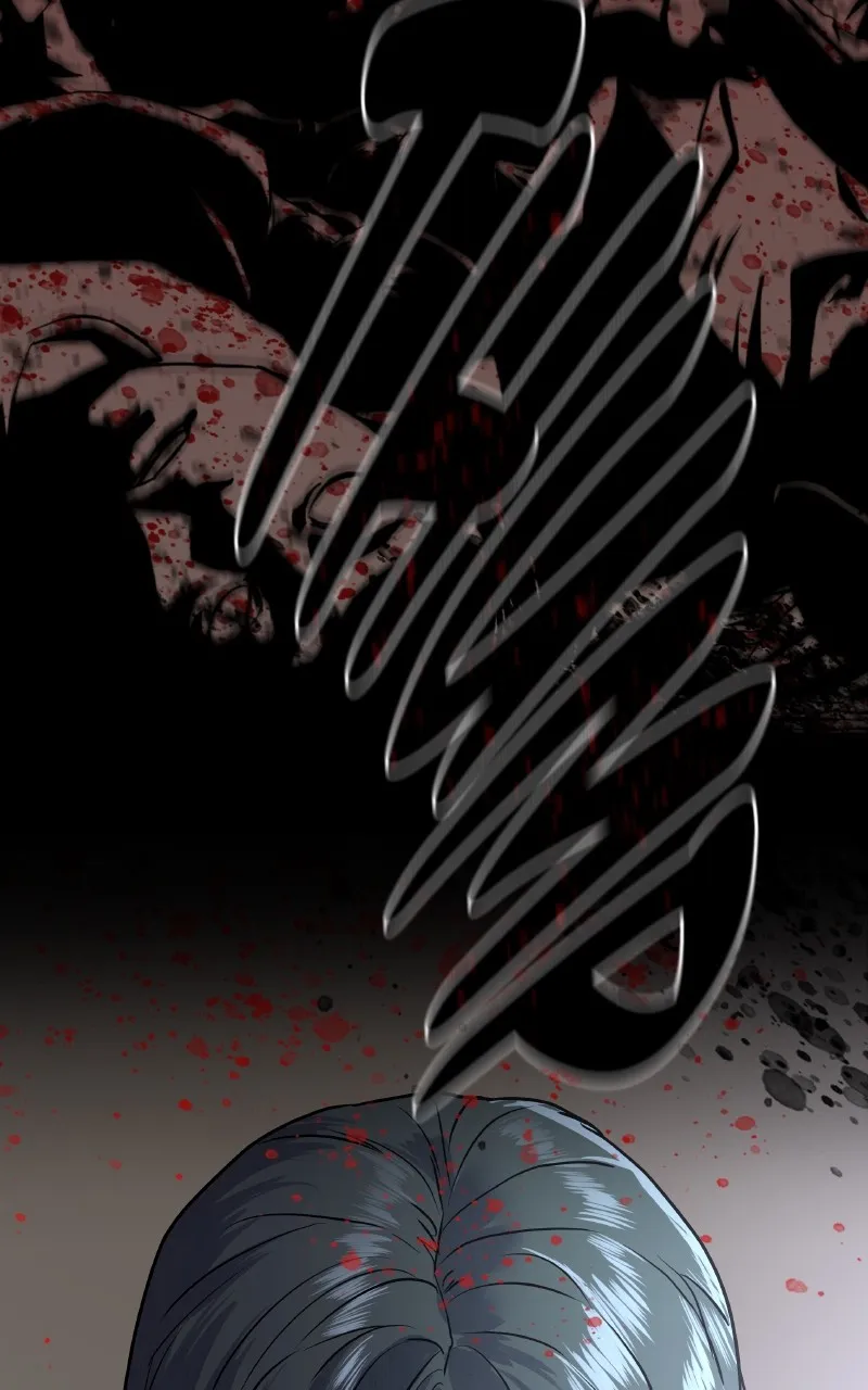 Special Civil Servant Chapter 1 page 97 - 