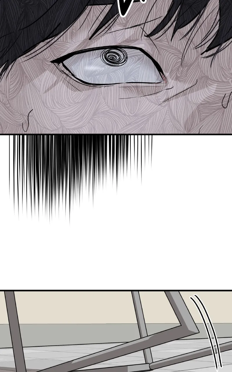 Special Civil Servant Chapter 1 page 100 - 