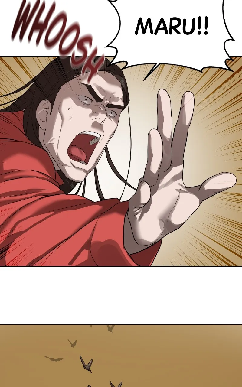Special Civil Servant Chapter 10 page 22 - 