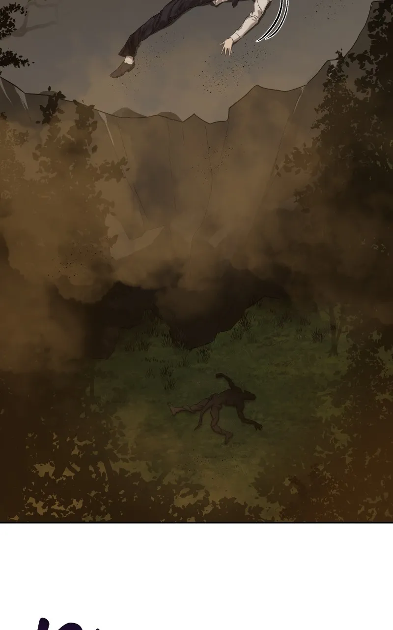 Special Civil Servant Chapter 10 page 26 - 