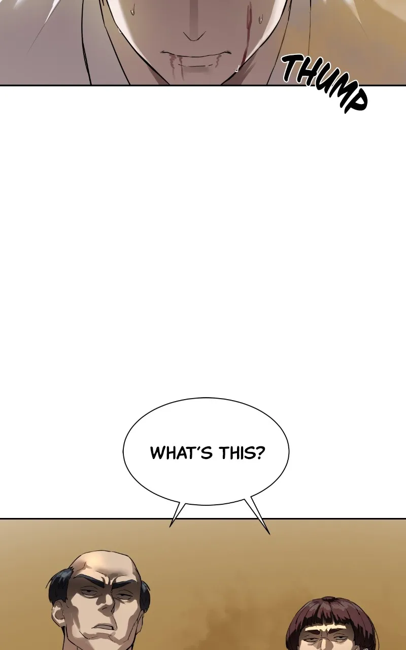 Special Civil Servant Chapter 10 page 30 - 