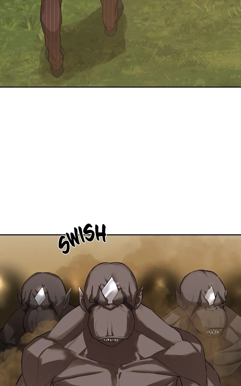 Special Civil Servant Chapter 10 page 34 - 