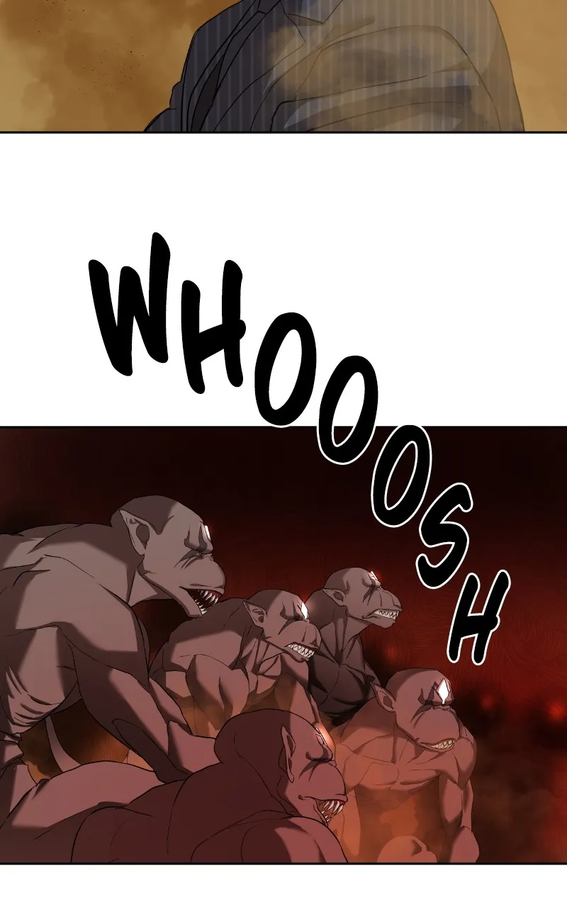 Special Civil Servant Chapter 10 page 37 - 