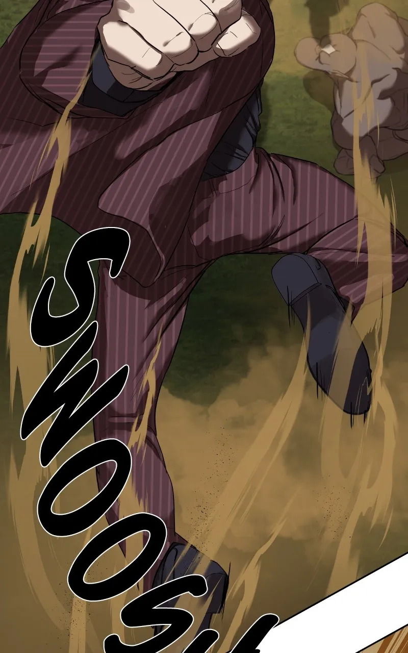 Special Civil Servant Chapter 10 page 41 - 