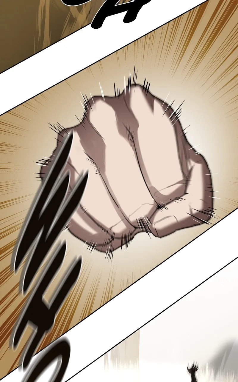 Special Civil Servant Chapter 10 page 42 - 