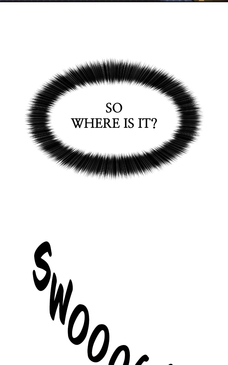 Special Civil Servant Chapter 10 page 46 - 