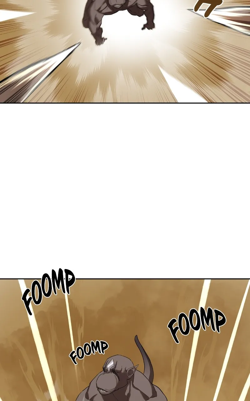Special Civil Servant Chapter 10 page 53 - 