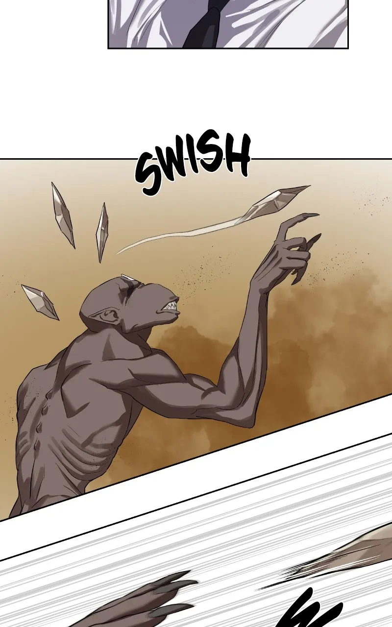 Special Civil Servant Chapter 10 page 55 - 
