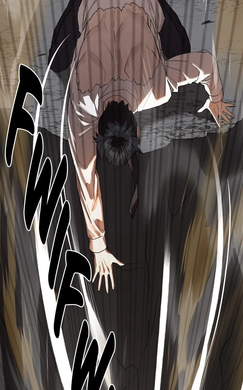 Special Civil Servant Chapter 10 page 58 - 