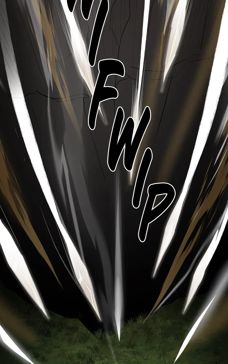 Special Civil Servant Chapter 10 page 59 - 