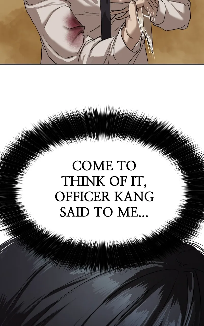 Special Civil Servant Chapter 10 page 65 - 