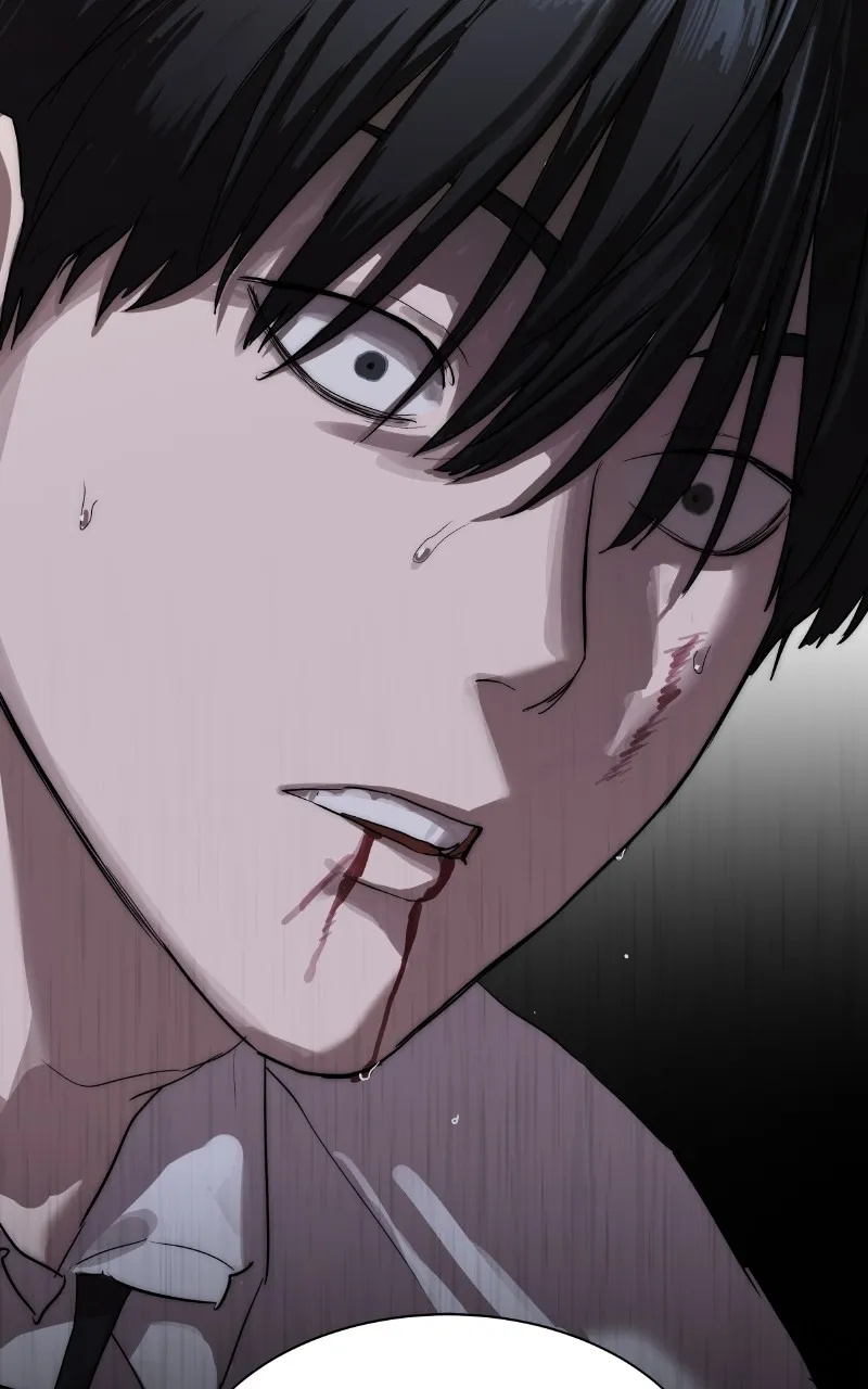 Special Civil Servant Chapter 10 page 66 - 