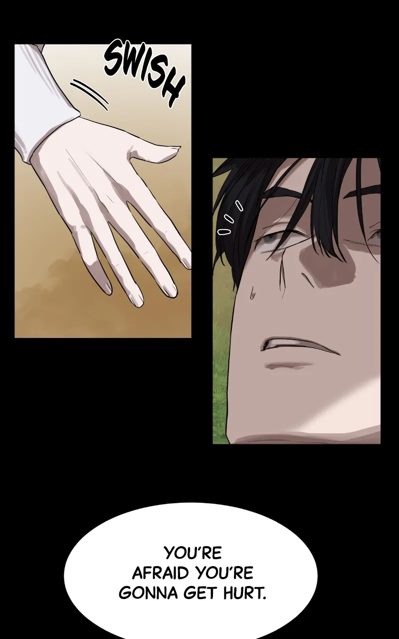 Special Civil Servant Chapter 10 page 70 - 