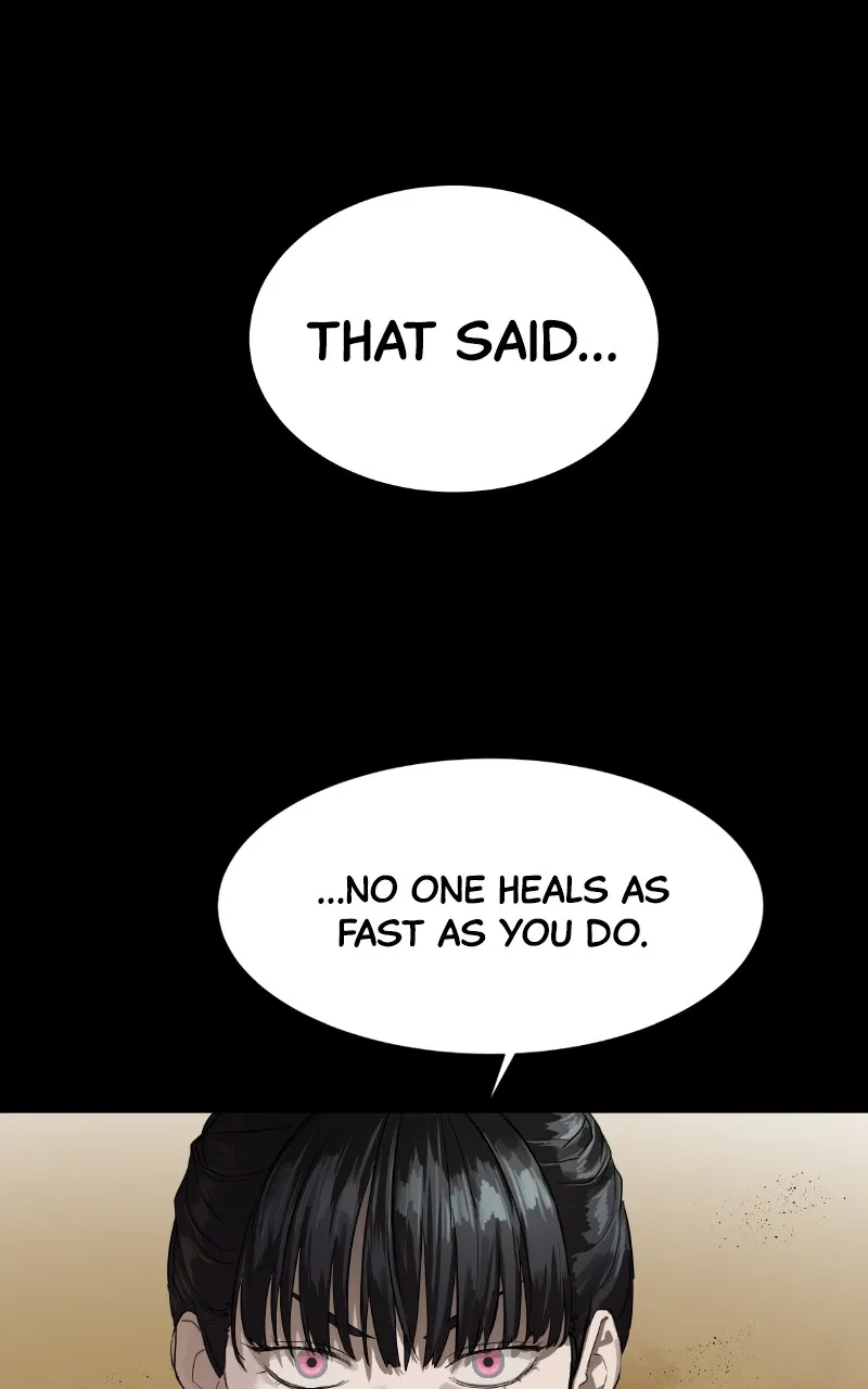 Special Civil Servant Chapter 10 page 77 - 