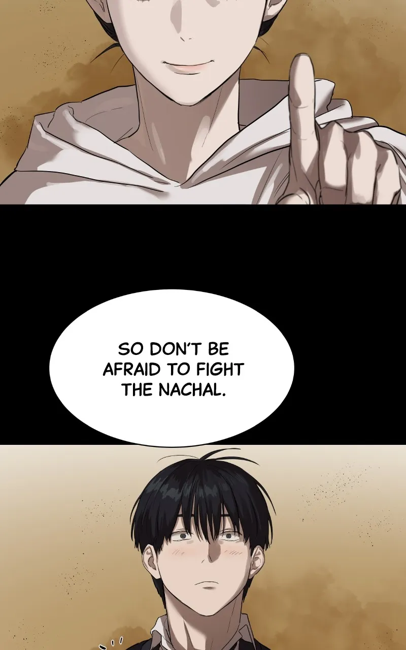 Special Civil Servant Chapter 10 page 78 - 