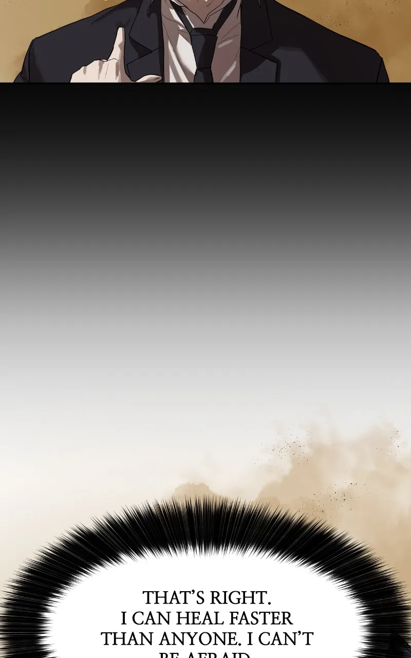 Special Civil Servant Chapter 10 page 79 - 