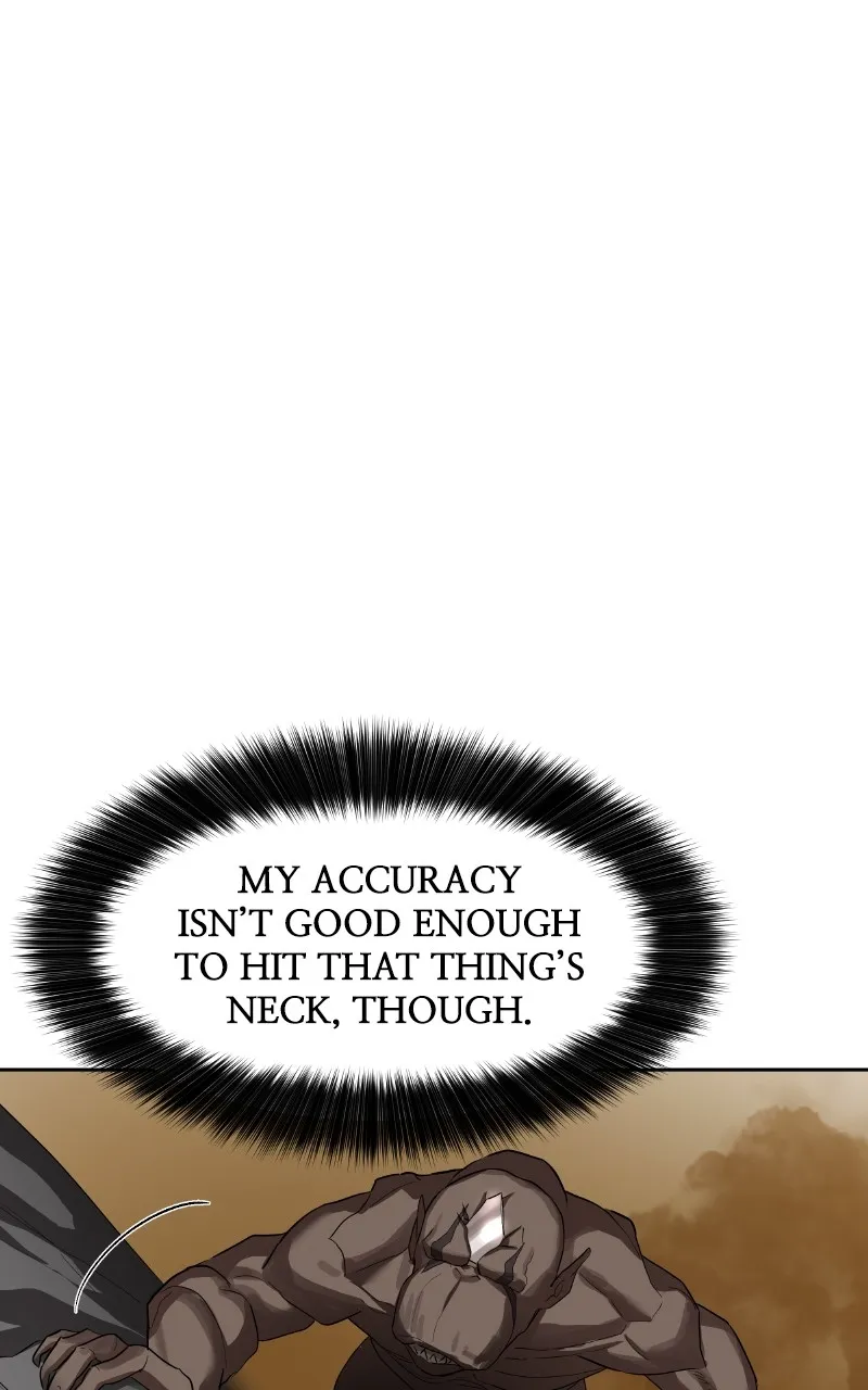 Special Civil Servant Chapter 10 page 82 - 