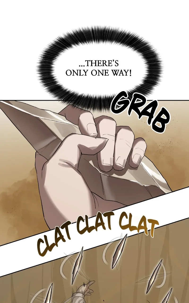 Special Civil Servant Chapter 10 page 85 - 