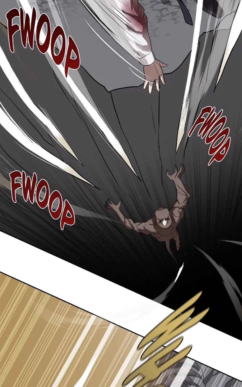 Special Civil Servant Chapter 10 page 87 - 