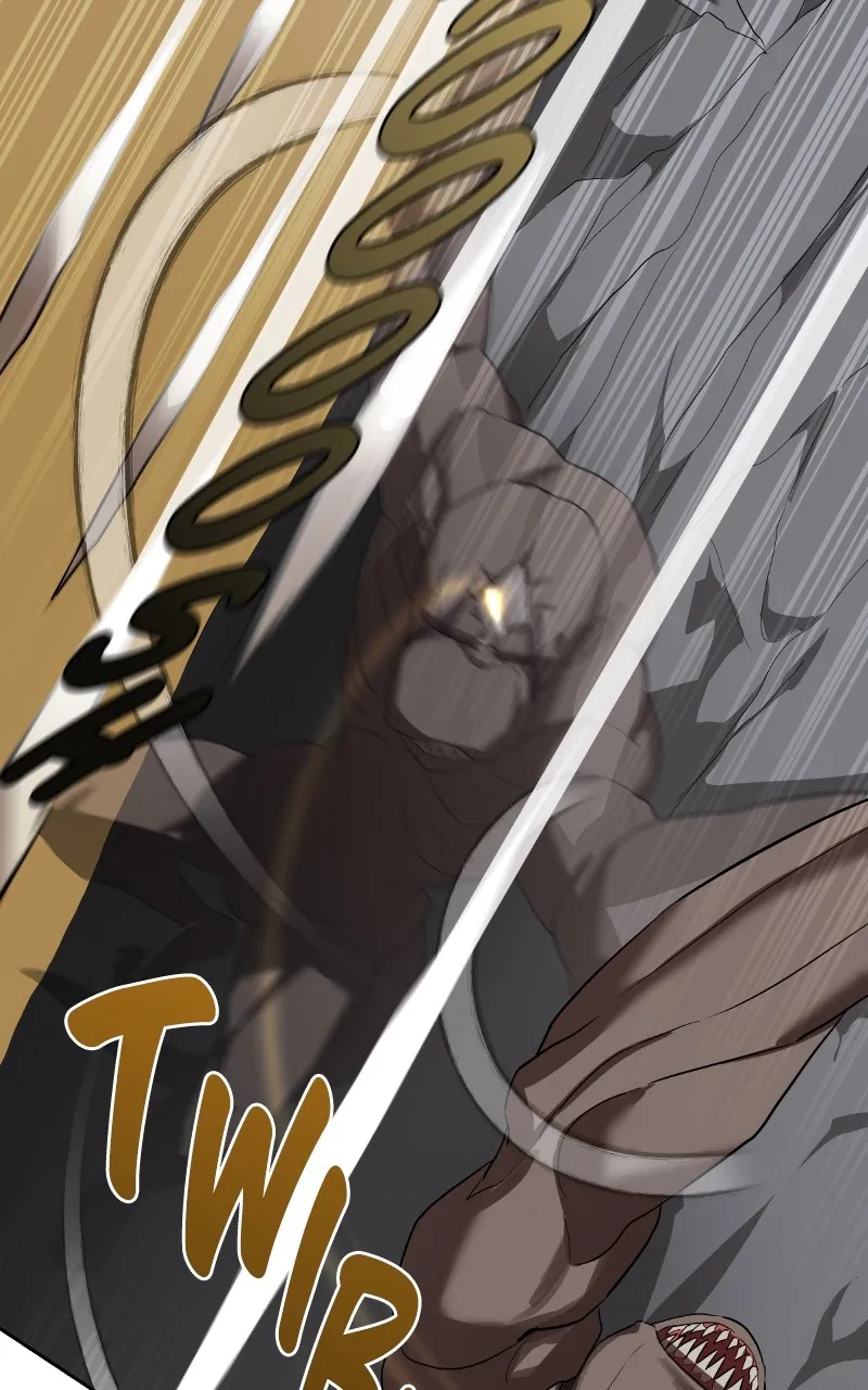 Special Civil Servant Chapter 10 page 88 - 
