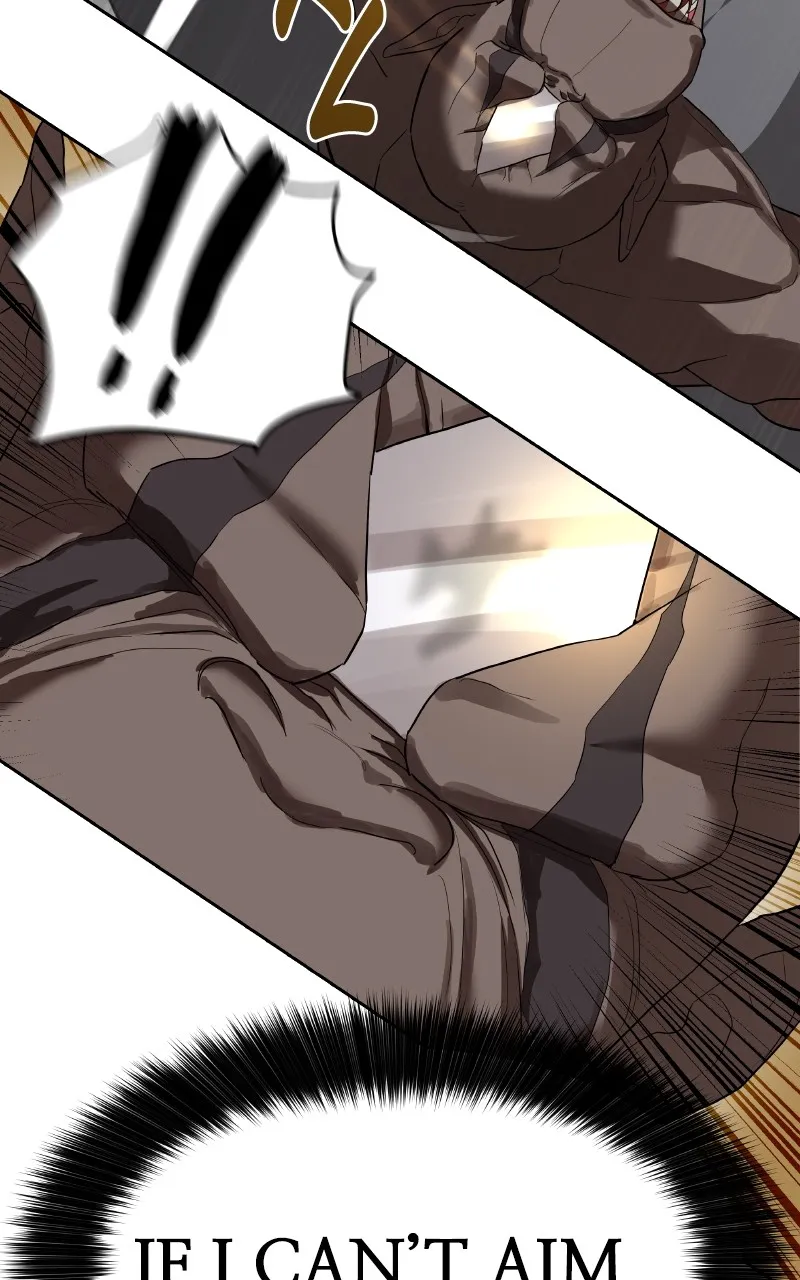 Special Civil Servant Chapter 10 page 89 - 
