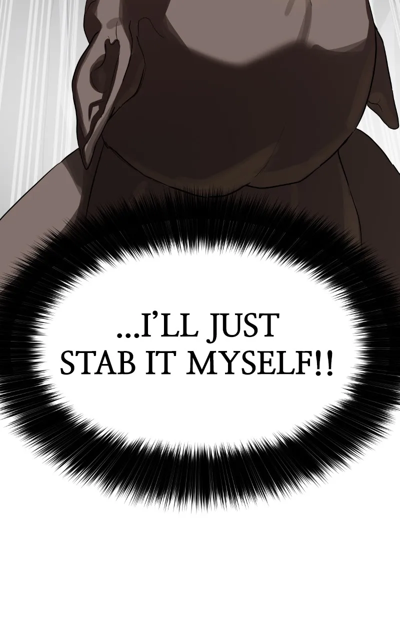 Special Civil Servant Chapter 10 page 92 - 