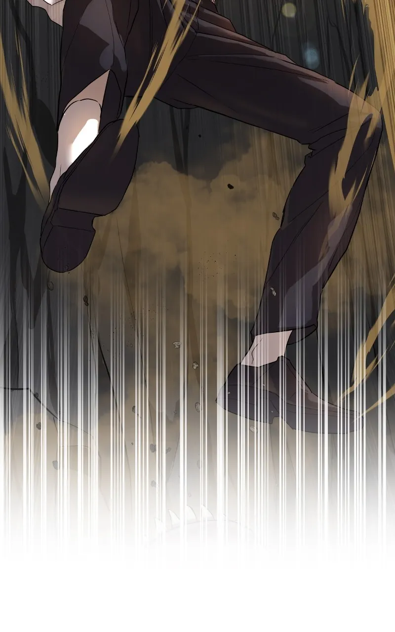 Special Civil Servant Chapter 11 page 2 - 