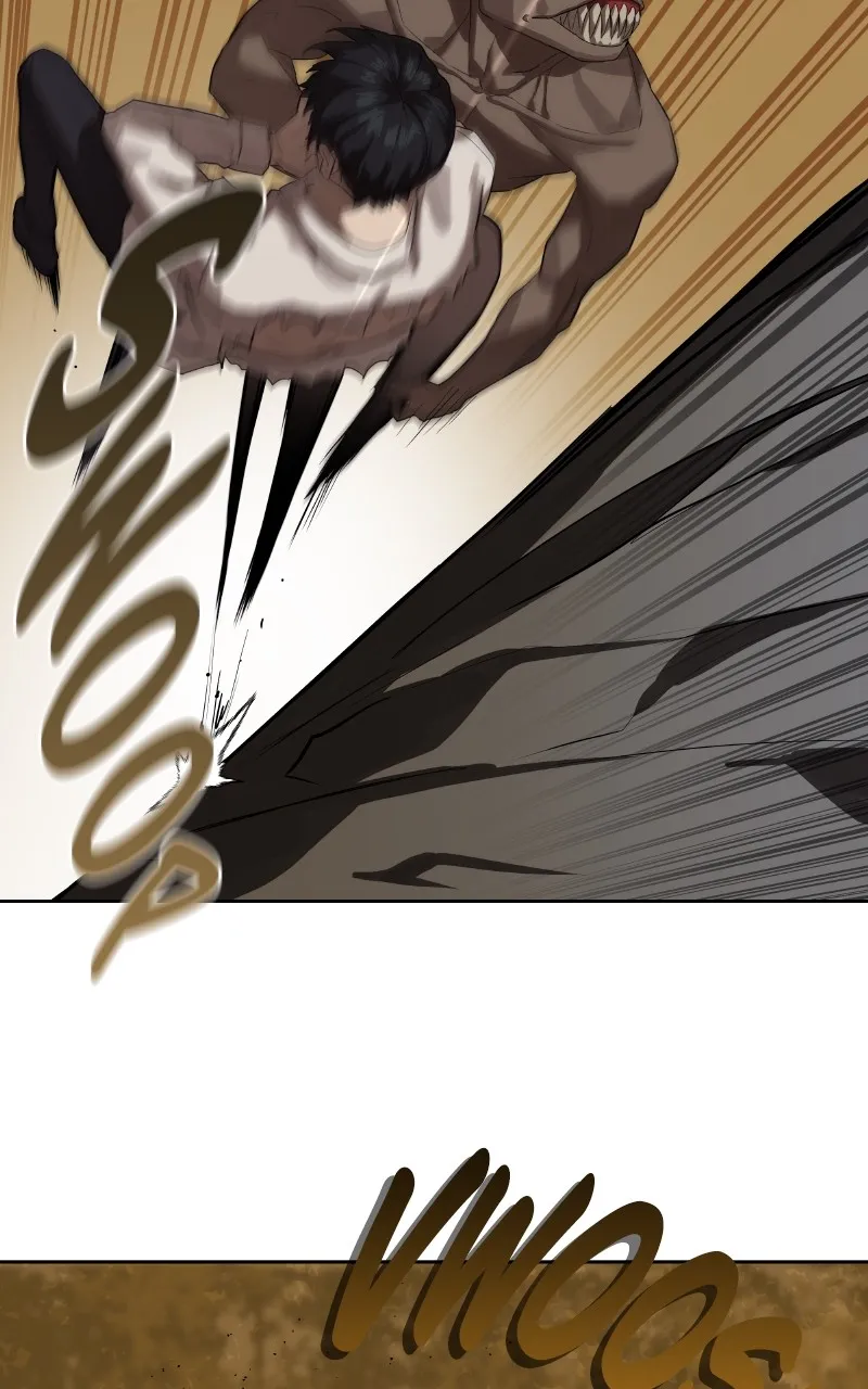Special Civil Servant Chapter 11 page 11 - 