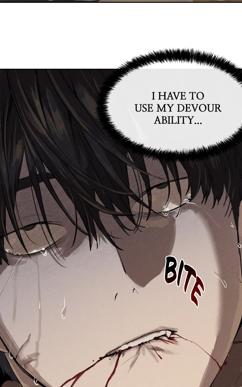 Special Civil Servant Chapter 11 page 16 - 