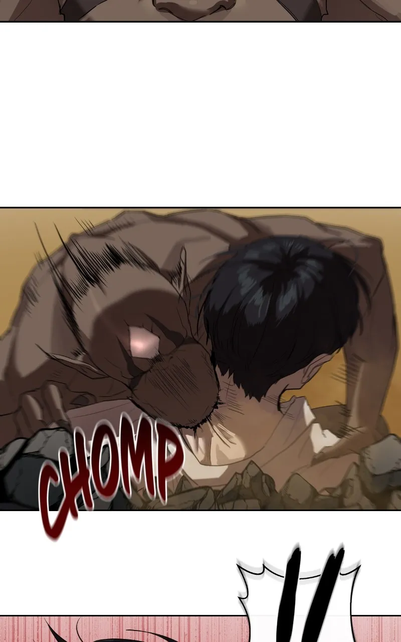 Special Civil Servant Chapter 11 page 18 - 