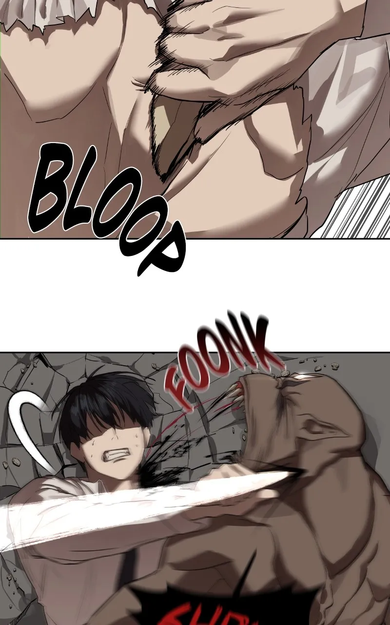 Special Civil Servant Chapter 11 page 20 - 