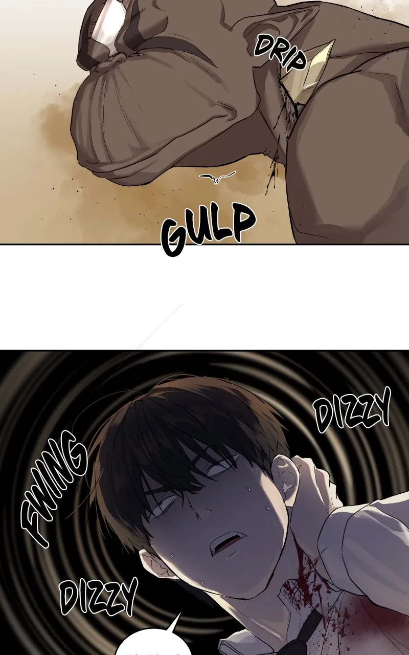 Special Civil Servant Chapter 11 page 22 - 