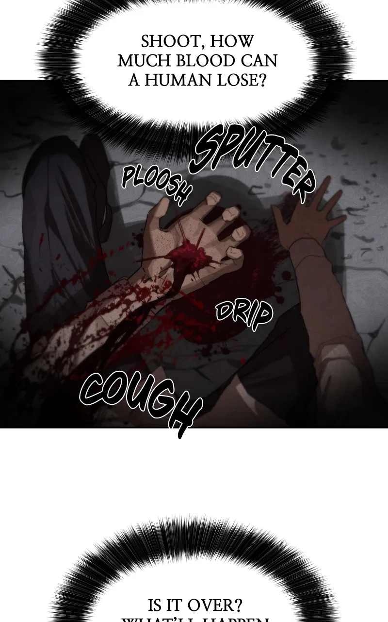 Special Civil Servant Chapter 11 page 26 - 