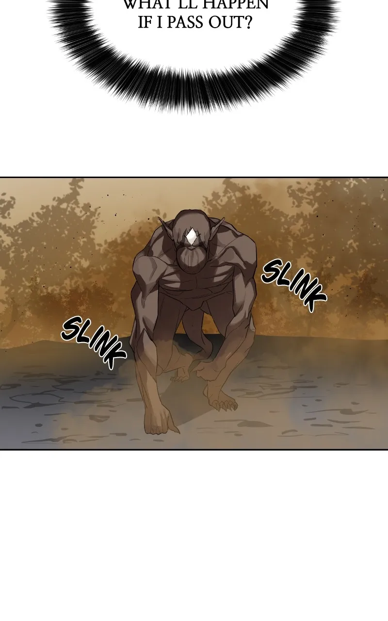 Special Civil Servant Chapter 11 page 27 - 