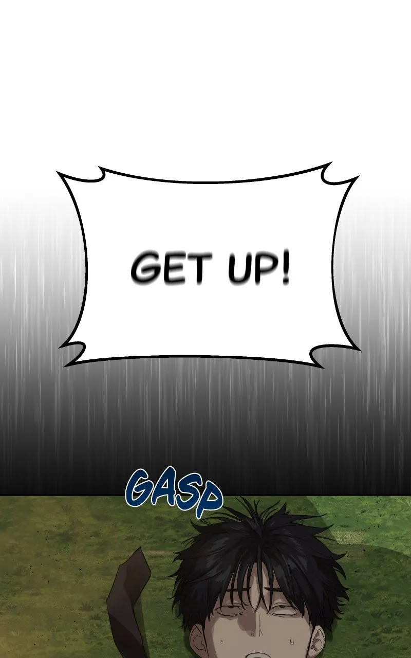 Special Civil Servant Chapter 11 page 29 - 