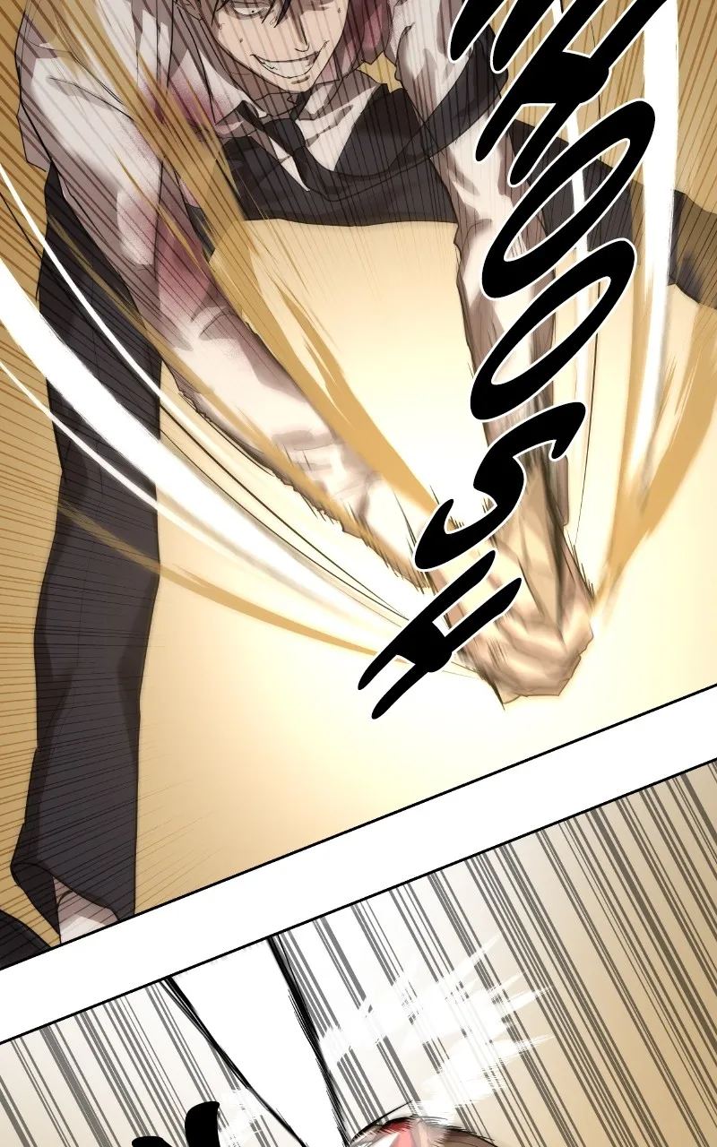 Special Civil Servant Chapter 11 page 4 - 