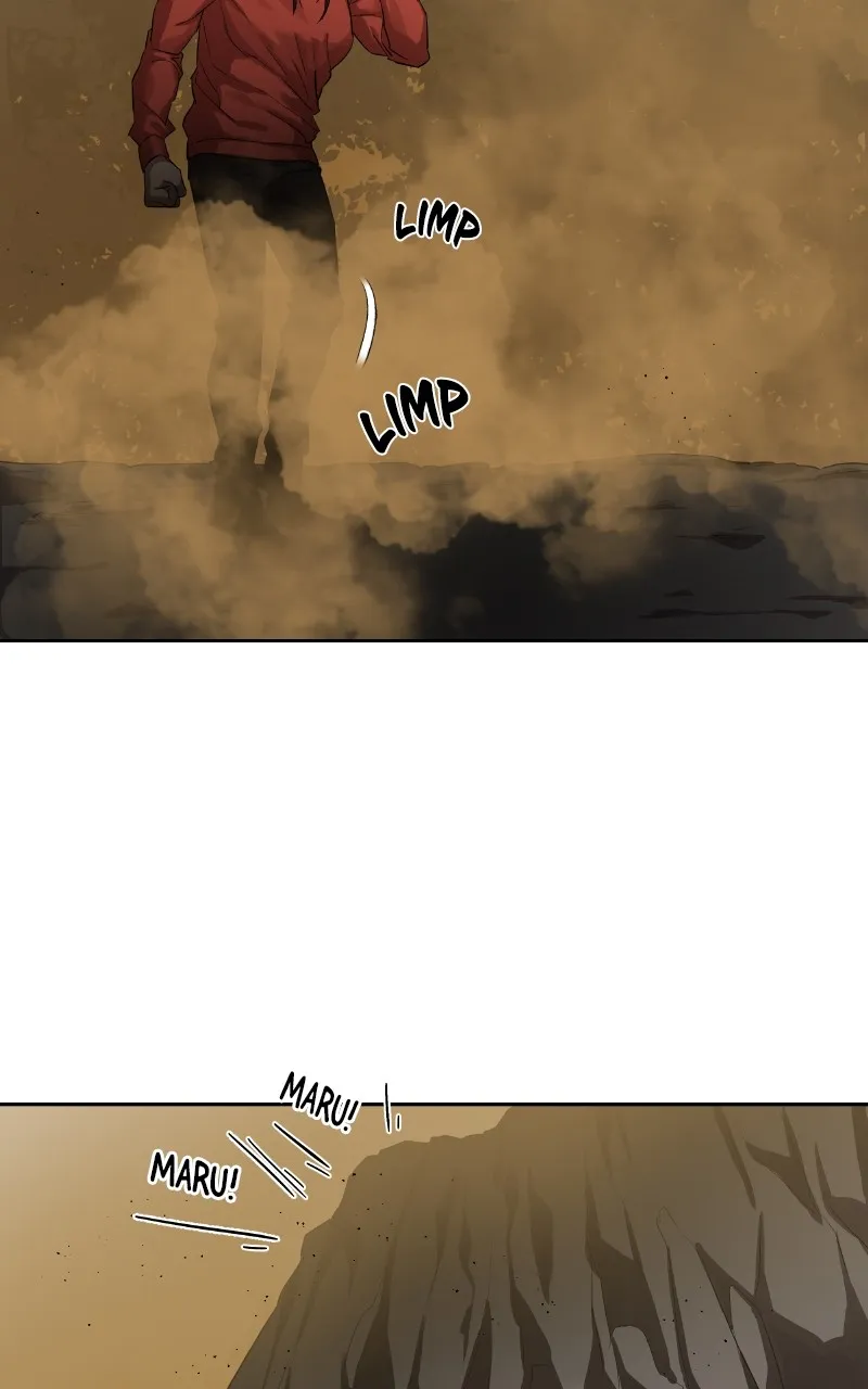 Special Civil Servant Chapter 11 page 38 - 