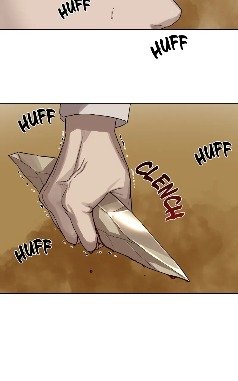 Special Civil Servant Chapter 11 page 40 - 