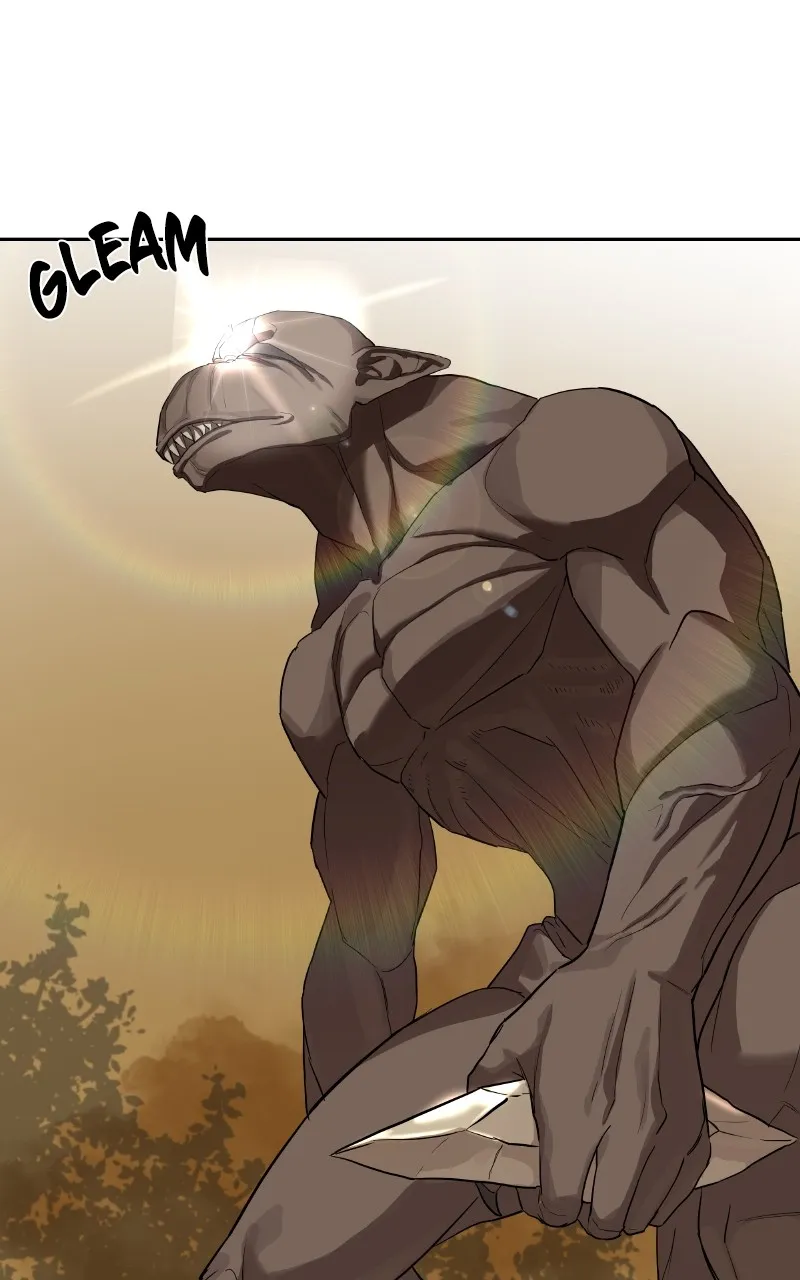 Special Civil Servant Chapter 11 page 41 - 