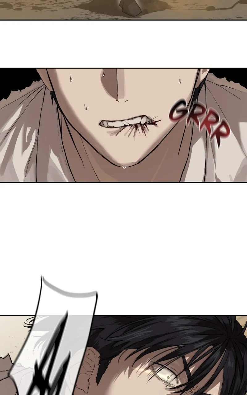 Special Civil Servant Chapter 11 page 44 - 