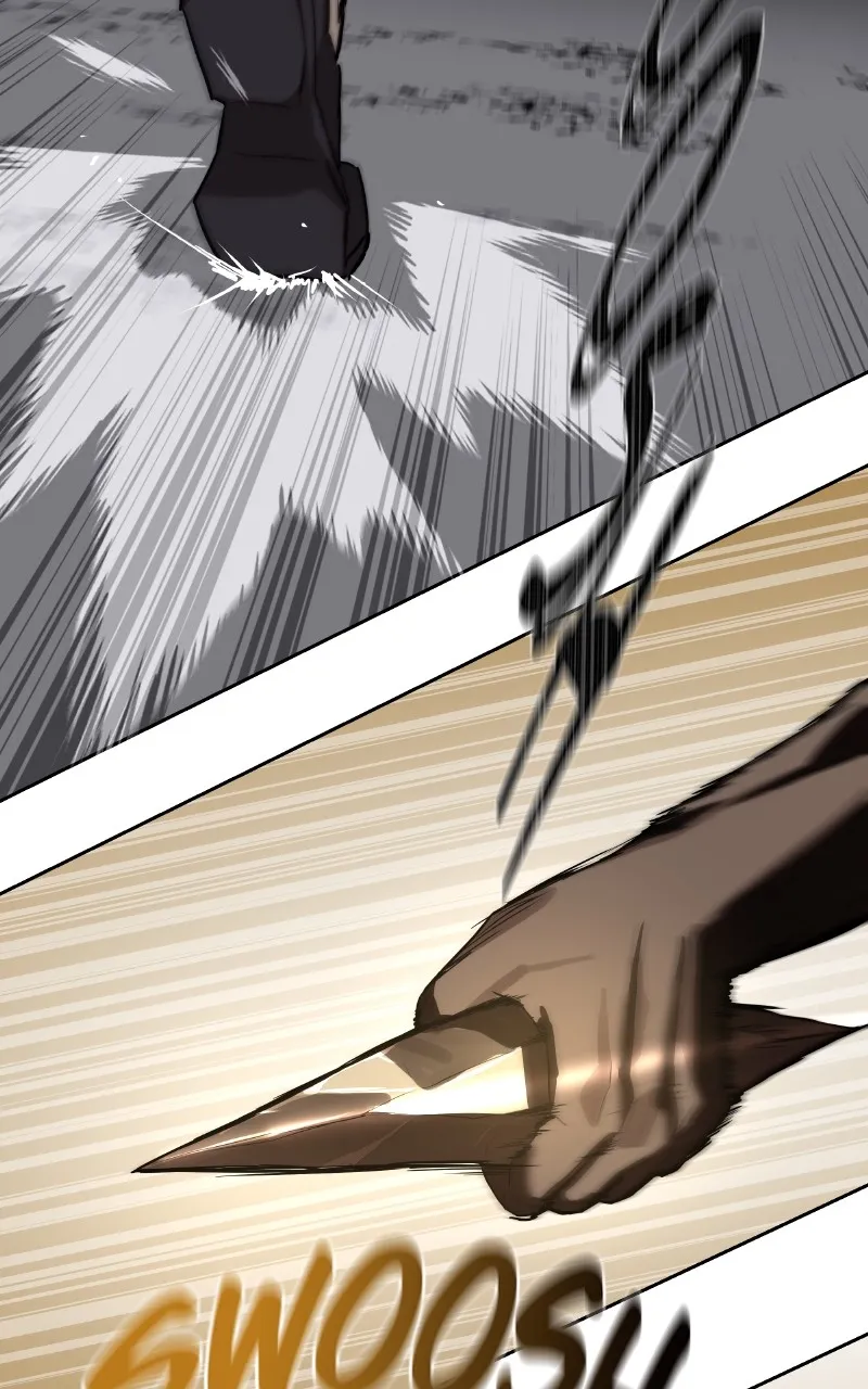 Special Civil Servant Chapter 11 page 47 - 