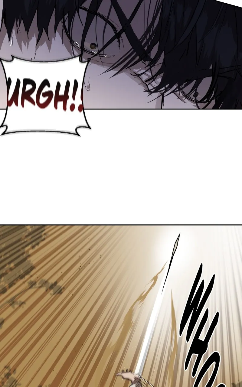 Special Civil Servant Chapter 11 page 49 - 