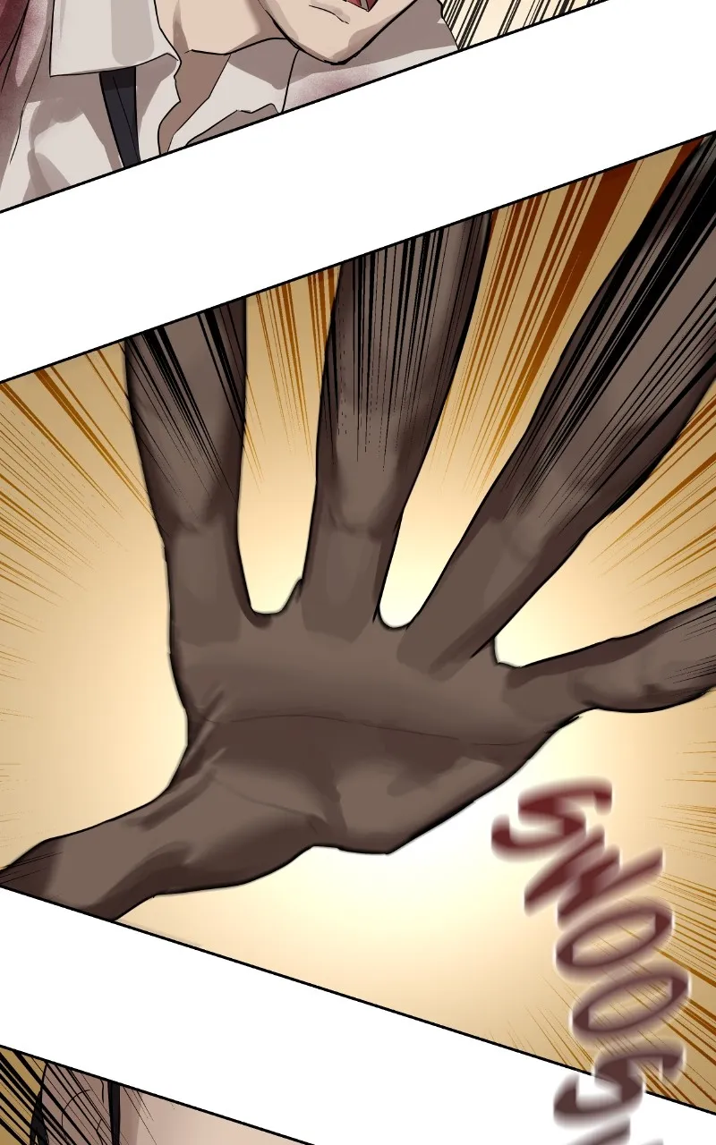 Special Civil Servant Chapter 11 page 6 - 