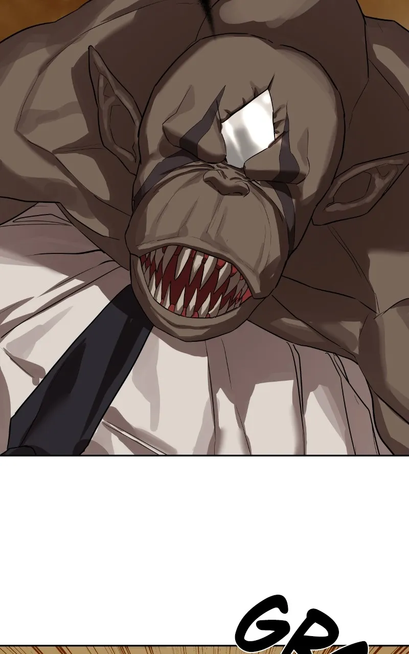 Special Civil Servant Chapter 11 page 52 - 