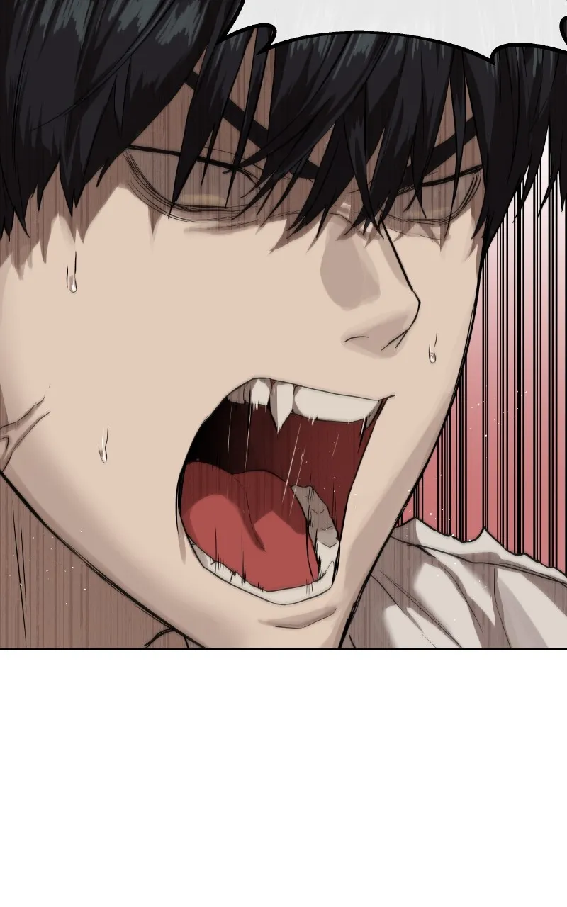 Special Civil Servant Chapter 11 page 54 - 