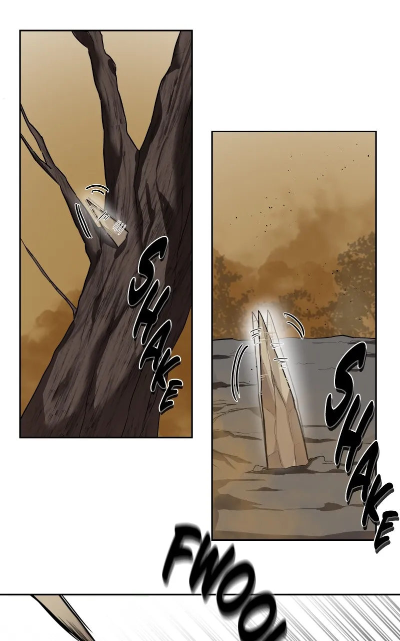 Special Civil Servant Chapter 11 page 55 - 