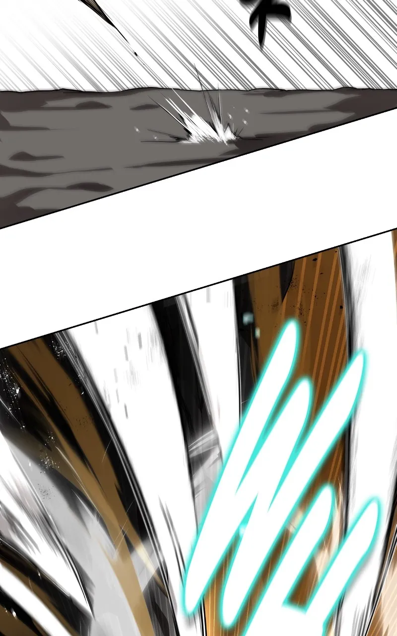 Special Civil Servant Chapter 11 page 56 - 
