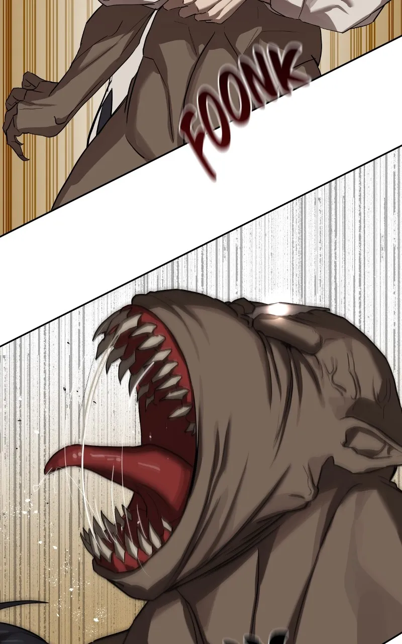 Special Civil Servant Chapter 11 page 59 - 
