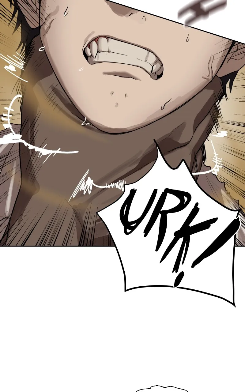Special Civil Servant Chapter 11 page 7 - 